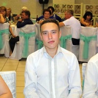 Сергей Ефимов