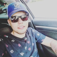 Юрий Кузнецов