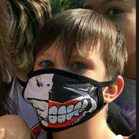 Александр Светлаков