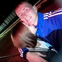 Юрий Михайлов