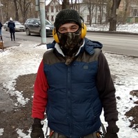 Владимир Лисовский