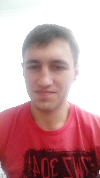 Кирилл Иванов, Россия, Ставрополь