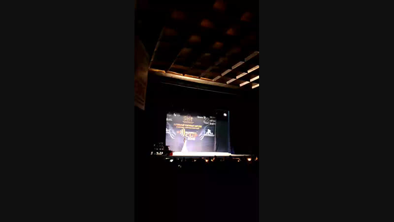 Чемпионат Карелии по