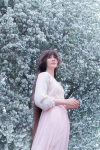 Татьяна Светлакова