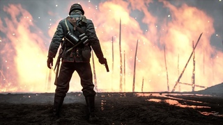 🔥 СТРИМ [LIVE] Battlefield 1 - ОНЛАЙН С ПОДПИСЧИКАМИ [1080p 60fps] #10 - SEGINPLAY ►