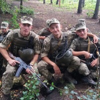 Влад Красновский