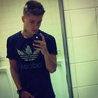 Кирилл Андреев