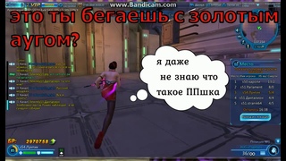Королевские битвы Лунтика