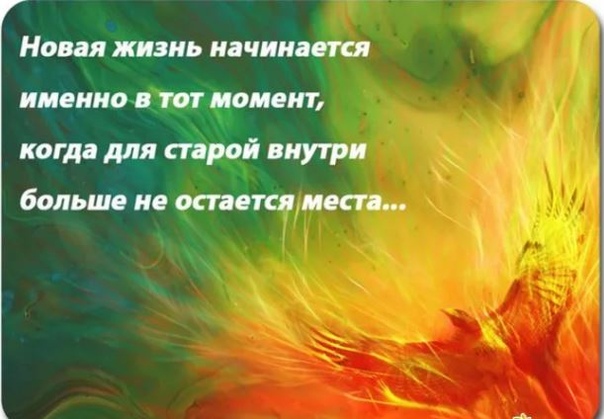 требуется картинка начинается новая жизнь клещи