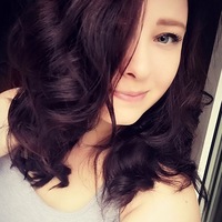 Нина Буланова