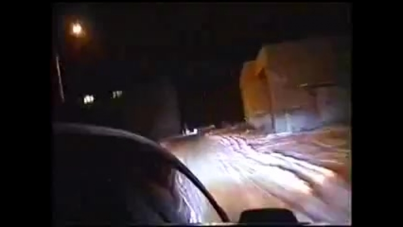 Ugli