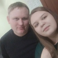 Александр Ковалевский