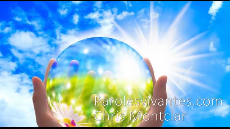 Peut on rencontrer un Maître Ascensionné Et partage de quelques