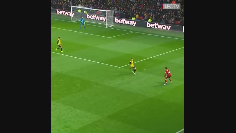 Gini is boss