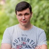 Александр Травин Александр Травин