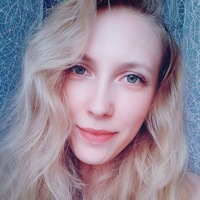 Юлия Вологина
