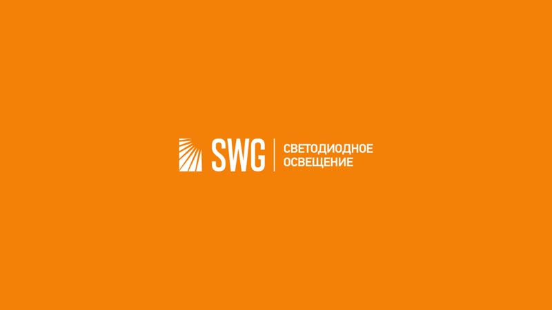Преимущества светодиодной ленты