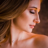 Екатерина Черемисова