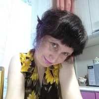 Елена Бутко