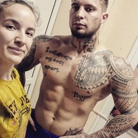 Руслан Ананьев