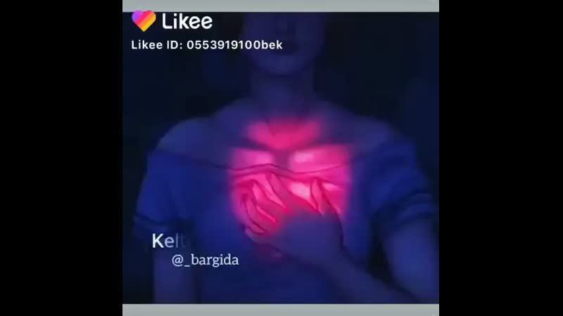 Like_6711738978266323016.mp4