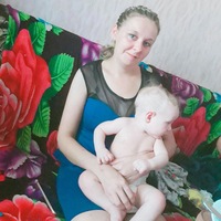 Светлана Мельничук