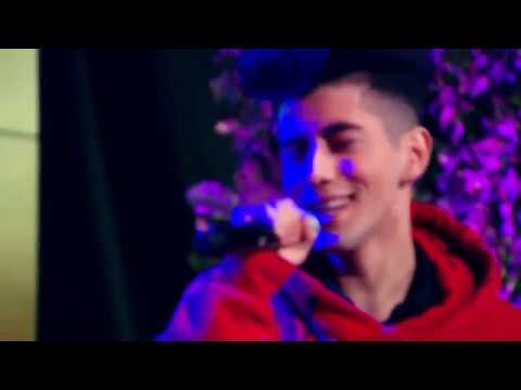 Rauf Faik Детство ( Шоу Без Названия