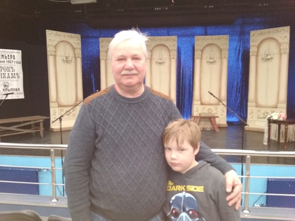  , Россия, Москва