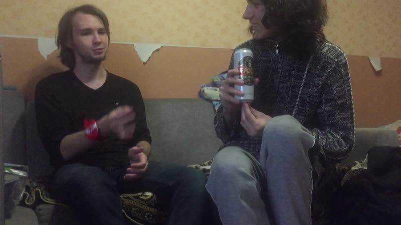 заебал дай подрочить, 9