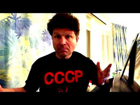 Как пенсию отфутболили...