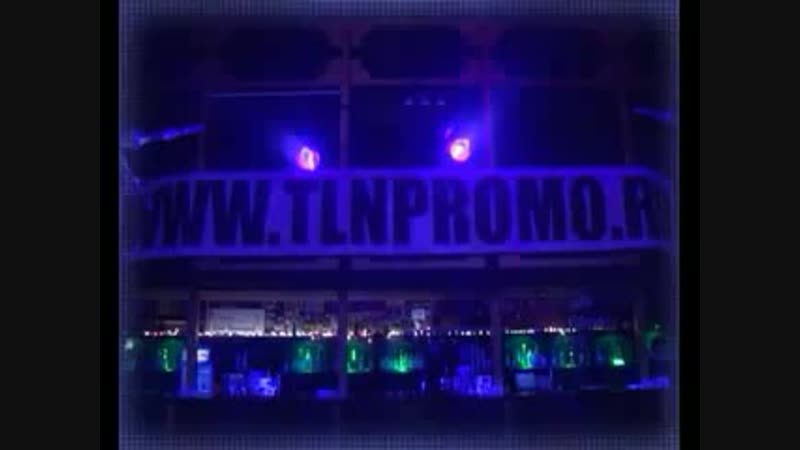 tln