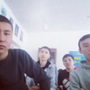 Zhanserik