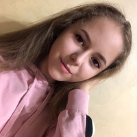 Светлана Кутепова