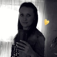 Анна Морозюк