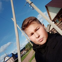 Илья Пигасов