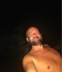 Вадим Нелюбин