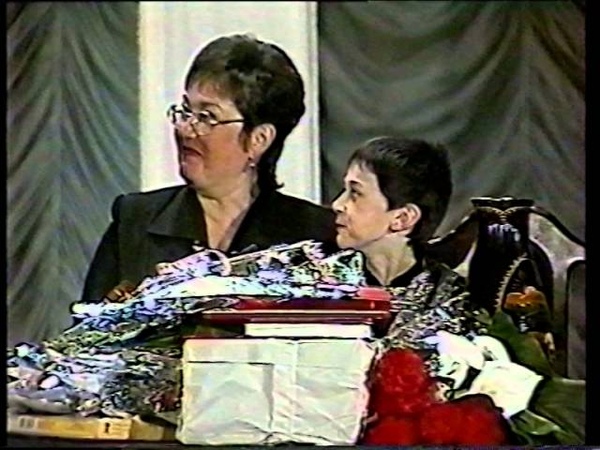 ĔМĔР ИРТЕТ, КУН ЮЛАТЬ, ,