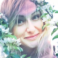 Светлана Петросян