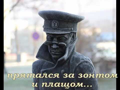 Прокопенко Елена Владимировна