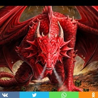 Федор Потапов |