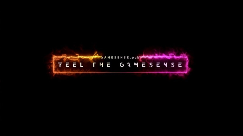 Pills ft. gamesense.pub aimware.net