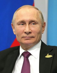 Александр Моисеев