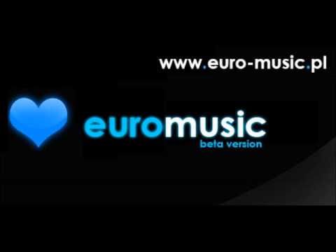 Melanie Fiona Give It To Me Right ( Paul Emmanuel Radio