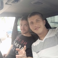 Владимир Поздняков