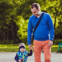 Сергей Гарин | Ростов-на-Дону
