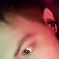 Ярослав Степанов | Сызрань