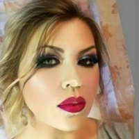 Ольга Чеботарева