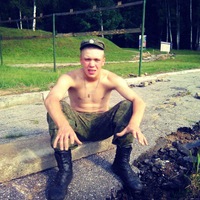 Вячеслав Некрасов