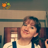 Ольга Бурцева