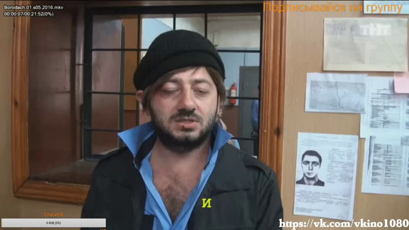 Live: Лучшее кино